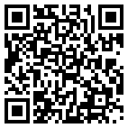 QR Code for Dewitt Steven C in Niwot, CO 80503