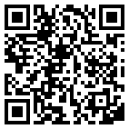 QR Code for Directed Equity in Parker, CO 80134