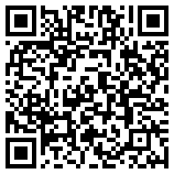 QR Code for DISH Network in Ridgway, CO 81432