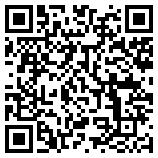 QR Code for Djangos Restaurant & Wine Bar in Crested Butte, CO 81224