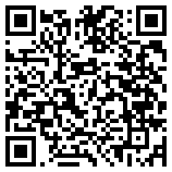 QR Code for D V Nelson Excavating in Indian Hills, CO 80454