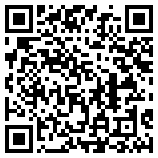 QR Code for Edge Construction in Lakewood, CO 80214