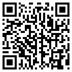 QR Code for El Jardin in Commerce City, CO 80022