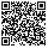 QR Code for Elbert in Castle Rock, CO 80104