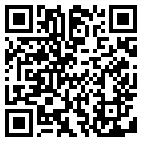 QR Code for Electric Power in Buena Vista, CO 81211