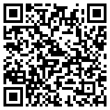 QR Code for Emergency A 24 Locksmith in Morrison, CO 80465