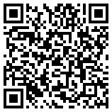 QR Code for Emrick Chad D DR in Aurora, CO 80012