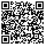 QR Code for Engine & Performance Warehouse in Denver, CO 80202