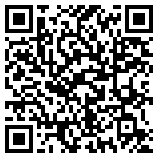 QR Code for Estes Park Visitors Center in Estes Park, CO 80517