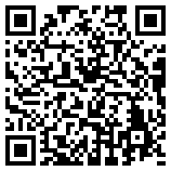 QR Code for Extreme Engineering Limited in Denver, CO 80239