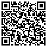 QR Code for Faranhill Ranch Assoc in Glenwood Springs, CO 81601
