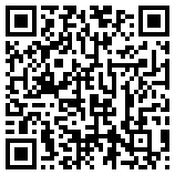 QR Code for Firstbank in Edgewater, CO 80214