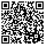 QR Code for Firstbank in Colorado Springs, CO 80903