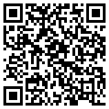 QR Code for Fox Louis S Sheet Metal in Denver, CO 80205