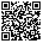 QR Code for Frank Disante in Littleton, CO 80120