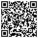 QR Code for Fresh Start Dog Training in Penrose, CO 81240