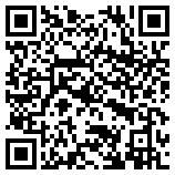 QR Code for Games Locksmith Plus in Westminster, CO 80030