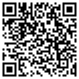 QR Code for Gateway Realty Services in Denver, CO 80224