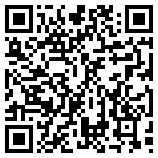 QR Code for Geneva Glen Camp in Indian Hills, CO 80454