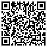 QR Code for Gnathodontics Ltd in Lakewood, CO 80215