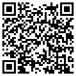 QR Code for Goings Orthodontics in Fort Collins, CO 80528