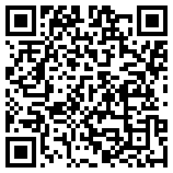 QR Code for Gp Field Services in New Castle, CO 81647