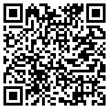QR Code for Greyhound Bus Lines in Grand Junction, CO 81501