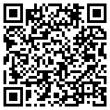 QR Code for Handyman Matters in Colorado Springs, CO 80919