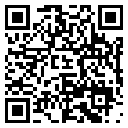 QR Code for Hanson Larry in Denver, CO 80206