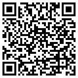 QR Code for Harrison Interiors in Denver, CO 80209