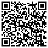 QR Code for Herb's Quality Meats in BROOMFIELD, CO 80020
