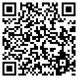 QR Code for High Prairie Survey in Kiowa, CO 80117
