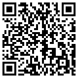 QR Code for Wienerschnitzel in GRAND JUNCTION, CO 81506