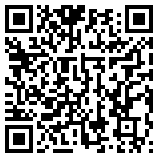 QR Code for Cynthetic Systems in Denver, CO 80246