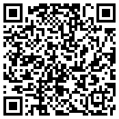 QR Code for CBD Cream for Pain in Denver, CO 80202