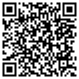 QR Code for The Hungry Logger in South Fork, CO 81154