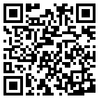 QR Code for Idexx Labs in Denver, CO 80234