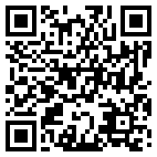 QR Code for Ihop in Arvada, CO 80002