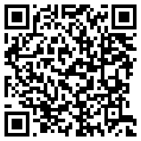 QR Code for Infinity Restoration Baker in Denver, CO 80223