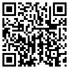 QR Code for Ink It Over in Greenwood Village, CO 80112