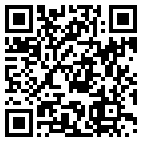 QR Code for Its Quest in GREELEY, CO 80634