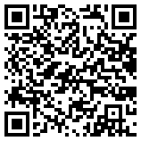 QR Code for Itw Plastic Packaging Systems in Denver, CO 80216