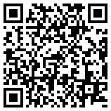QR Code for Jackson's All-American Sports Grill in Fort Collins, CO 80525