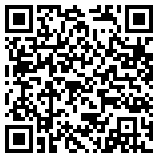 QR Code for James Campus Salon in Fort Collins, CO 80521