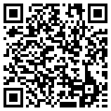 QR Code for D Shepherd Jeri Attorney At Law in Greeley, CO 80631