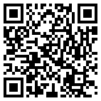 QR Code for Jerry D's in Dacono, CO 80514