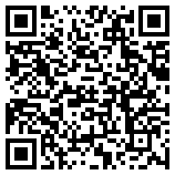 QR Code for John's Fillmore Station in Colorado Springs, CO 80907
