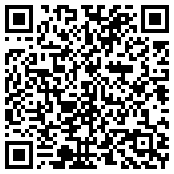 QR Code for Jorges Mexican Restaurant in Colorado Springs, CO 80904