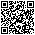 QR Code for Joy Sushi in Vail, CO 81657