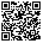 QR Code for Kaszino World in Denver, CO 80221